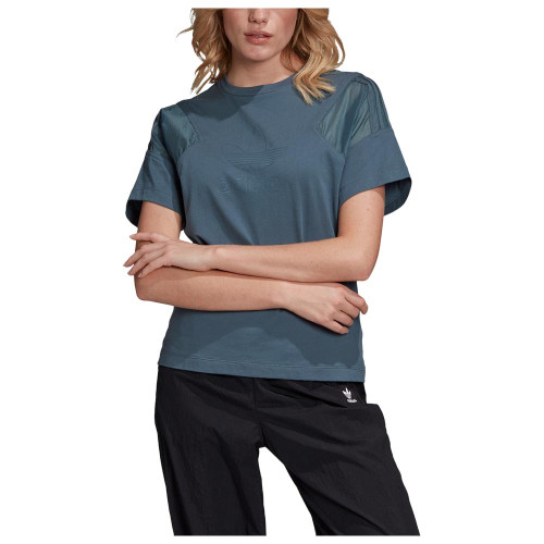 SS T-SHIRT